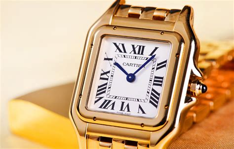 ebay cartier replica watches|cartier watches duplicate.